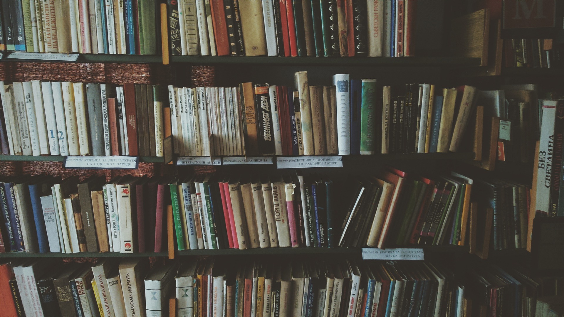 Banner 2